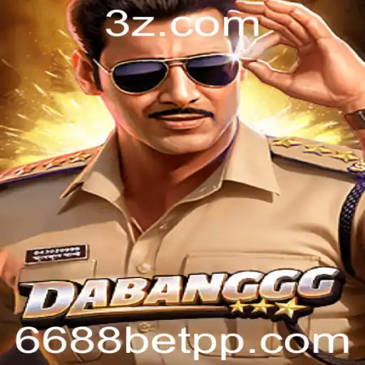 Explorando o Jogo DABANGGG e seu Lugar no Mundo dos Aplicativos de Aposta como 6688bet