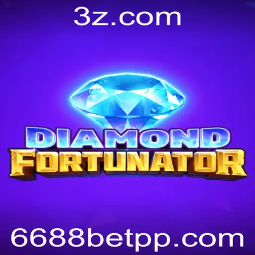 Explorando DiamondFort: Um Guia Completo para Jogadores