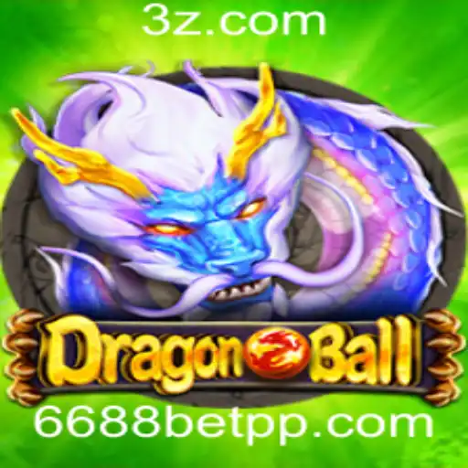 Descubra o Mundo Fascinante de DragonBall e o Aplicativo 6688bet