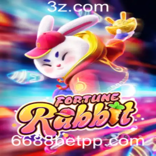 Explorando o FortuneRabbit: O Jogo de Sucesso no 6688bet App