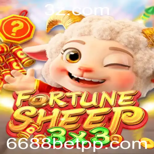 Explorando o Mundo de FortuneSheep e a Revolução do 6688bet App