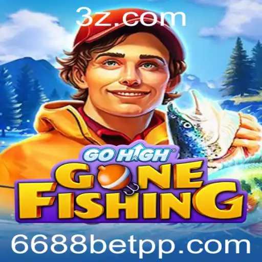 Explorando o Jogo GoHighGoneFishing e o Aplicativo 6688bet