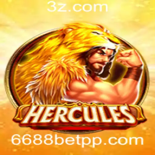 Hercules: Aventura Mitológica e Oportunidades no 6688bet App