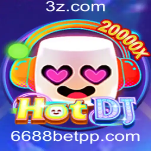 Explorando o Mundo Vibrante de HotDJ: Um Mergulho nas Regras e Funcionalidades