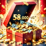 Free 777 Promotion 6688bet app