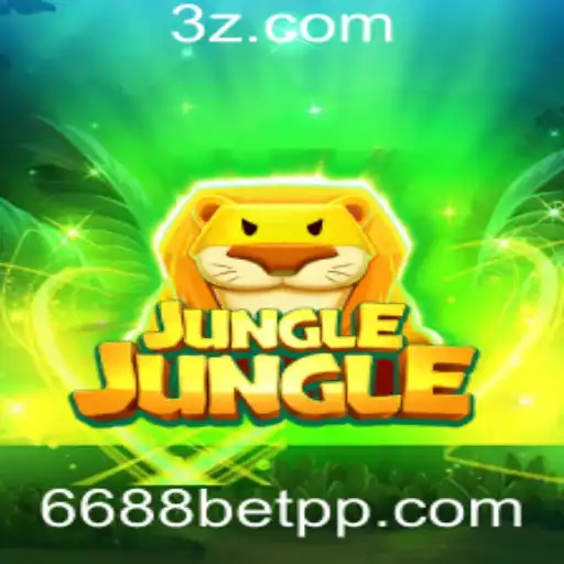Descubra o Empolgante Mundo de JungleJungle: O Jogo Multissensorial Inovador
