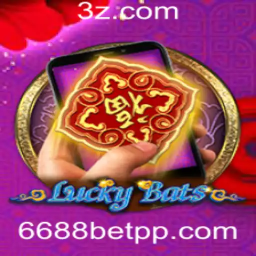 Descubra o Novo Jogo de Aventura: LuckyBatsM