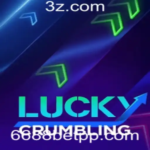 Explorando LuckyCrumbling: Um Mergulho no Mundo das Emoções com 6688bet App