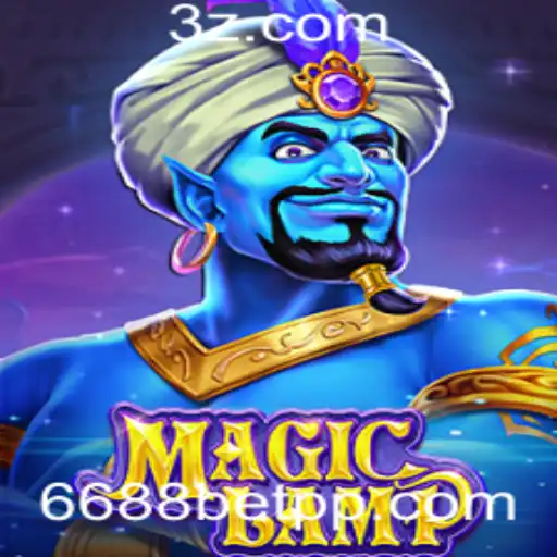 Descubra o Mundo do MagicLamp: Regras e Estratégias para o Sucesso