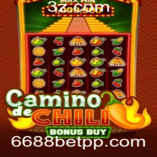 Explorando o CaminodeChiliBonusBuy e sua integração com o 6688bet app