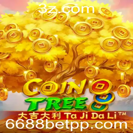 Explorando o Mundo do CoinTree: Regras e Introdução ao Jogo
