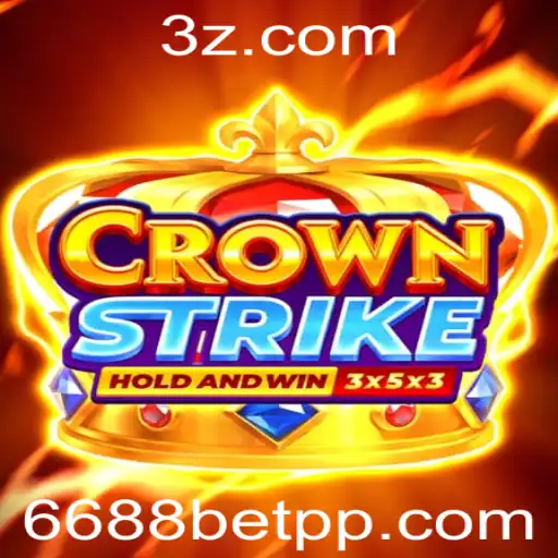 Explorando o Fascinante Universo de CrownStrike