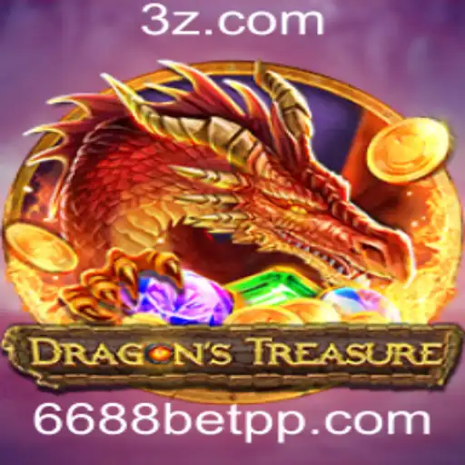 Desvendando o Mundo do Jogo DragonsTreasure no 6688bet App