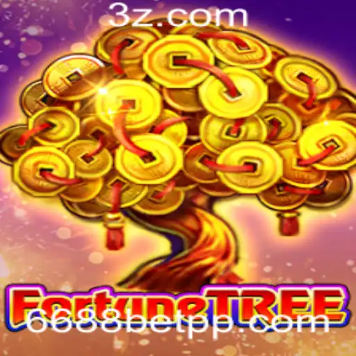 Explorando FortuneTree: Uma Jornada Através do 6688bet App