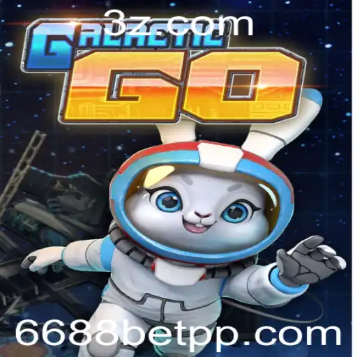 Descubra a Aventura Intergaláctica com GalacticGO
