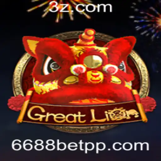 Explorando o Fascinante Mundo de GreatLion: Um Guia Completo