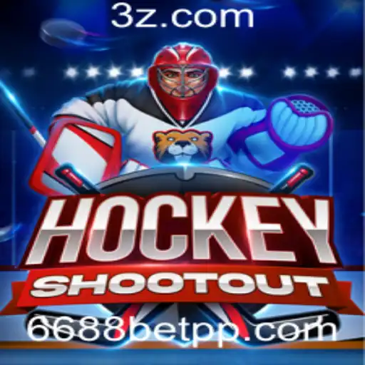 Descubra HockeyShootout: O Novo Fenômeno dos Jogos de Hóquei
