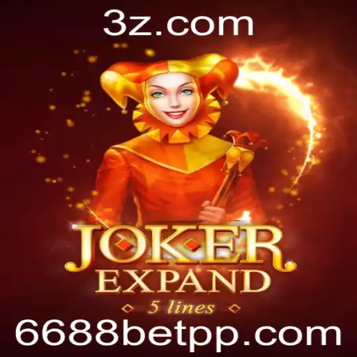 Explorando o Jogo JokerExpand: Uma Nova Experiência Interativa
