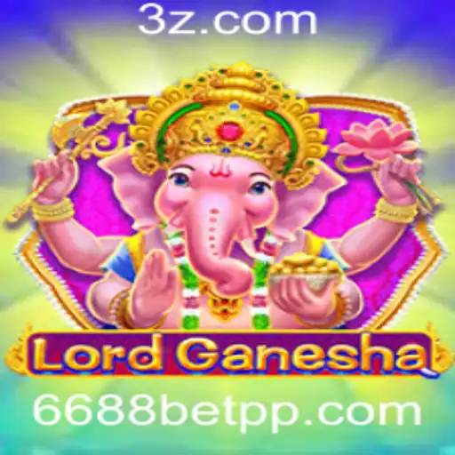 Descubra o Fascinante Mundo de LordGanesha: O Jogo Que Conquista Multidões