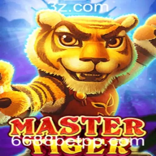 Explorando o Jogo MasterTiger: Uma Nova Aventura com 6688bet App