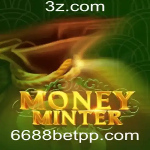 Explorando o Fascinante Mundo de MoneyMinter: Um Novo Jogo Revolucionário