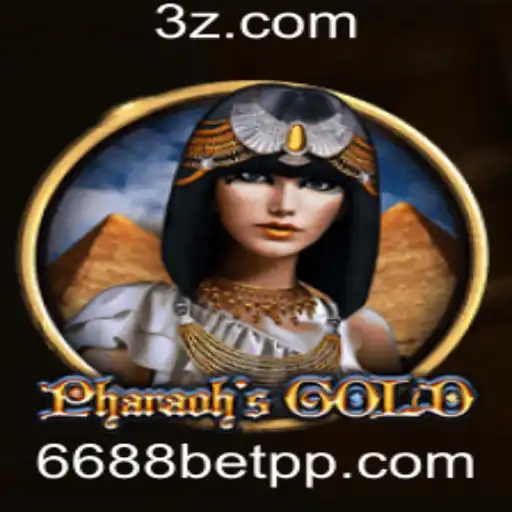 Descubra a Emoção do Jogo PharaohsGold e o Instigante 6688bet App