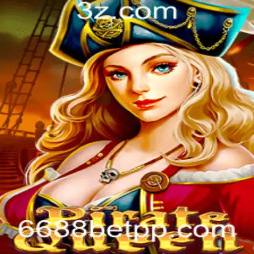Explorando o Mundo do PirateQueen: Um Novo Horizonte nos Jogos de Aventura Online