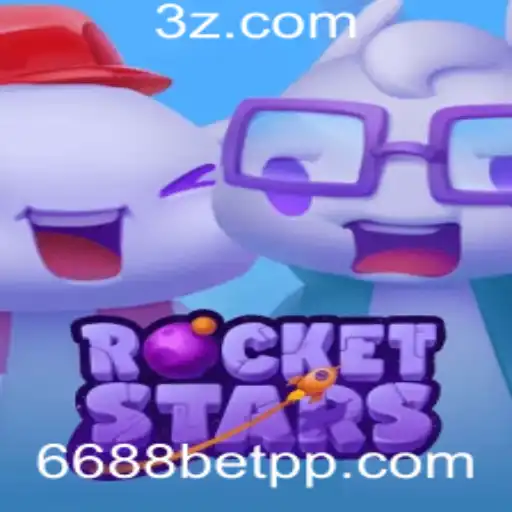 Explorando RocketStars: Uma Jornada Intergaláctica no Mundo dos Jogos