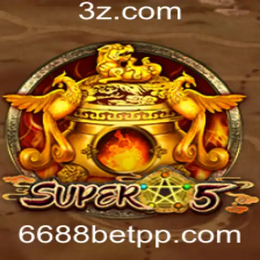 Descubra o Mundo Empolgante de Super5: Regras, Estratégias e Mais