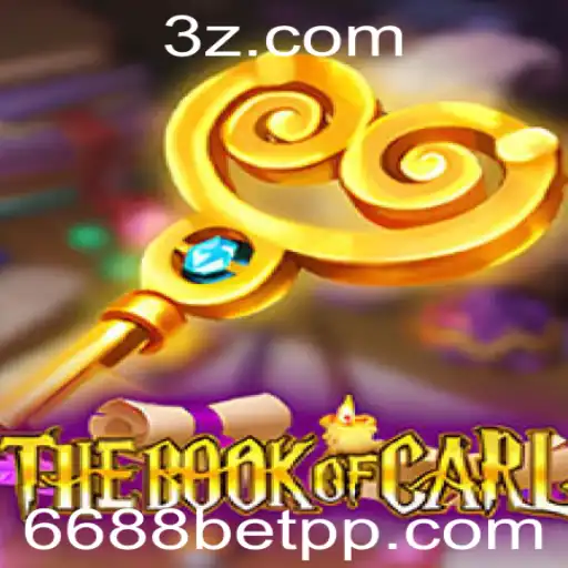 TheBookofCarl: Explorando as Aventuras no Mundo Interativo com 6688bet App