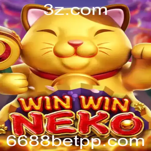Descobrindo o Mundo de WinWinNeko: Um Guia Completo