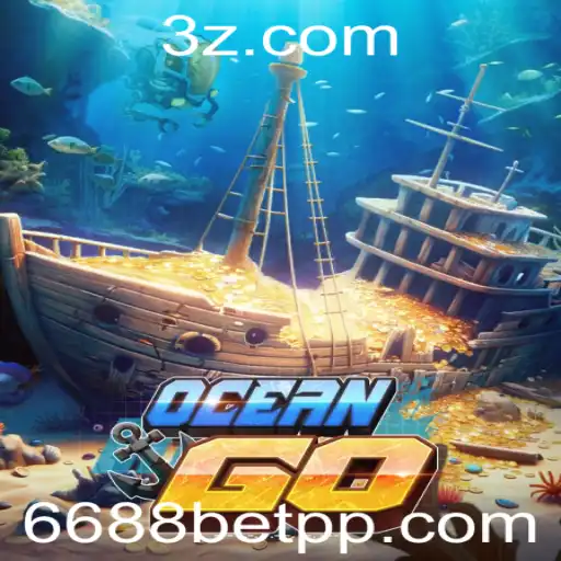 Descubra o Fascinante Mundo de OceanGO: Um Jogo de Estratégia Subaquática