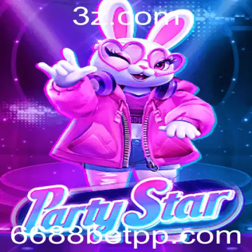 Descubra o Fascinante Mundo do Jogo PartyStar e Sua Conexão com o 6688bet App