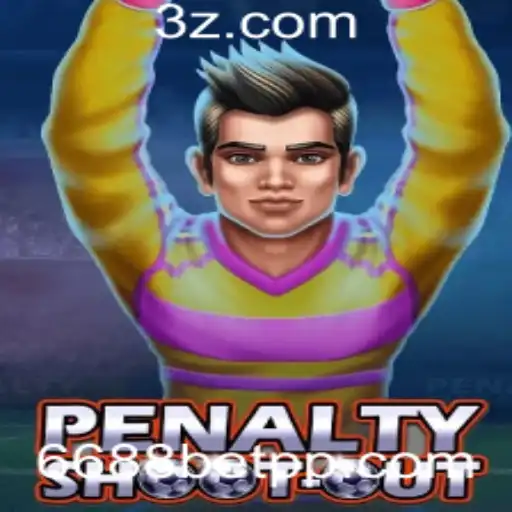 PenaltyShootOut: O Jogo e o Impacto Atual