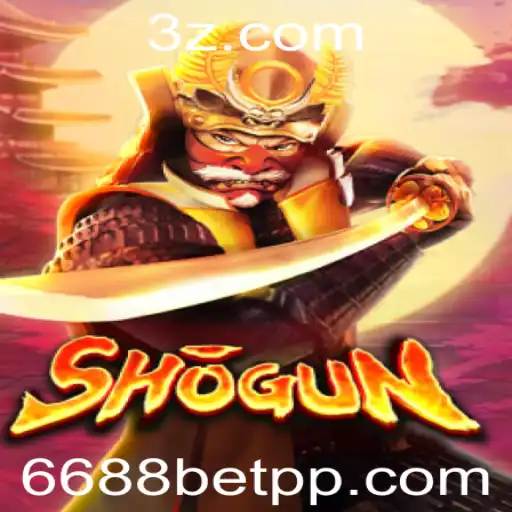 Explorando Shogun: Um Jogo Estratégico de Samurai e a Integração com Aplicativos Modernos como 6688bet