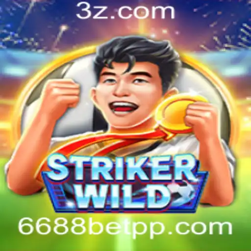 Explorando o Mundo de StrikerWILD: Inovações e Dinâmica de Jogo
