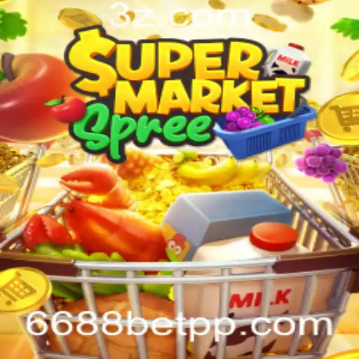 Descubra o SupermarketSpree: Um Jogo Empolgante no Mundo dos Compras