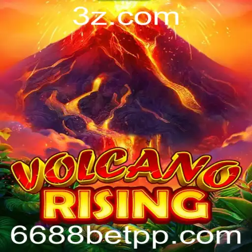 Descubra VolcanoRising: O Novo Jogo que Está Conquistando os Aficionados por Aventuras