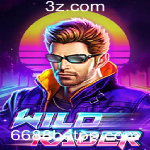 Explorando o Mundo de WildRacer e Como Jogar Usando o 6688bet App