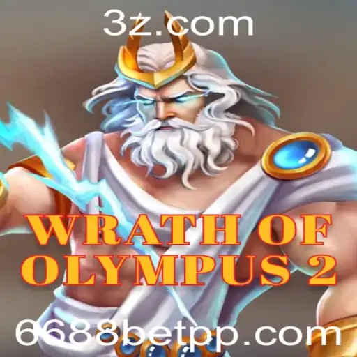 Explorando o Universo de WrathofOlympus2: Uma Jornada Épica